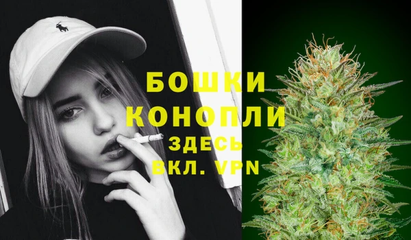 MESCALINE Богданович