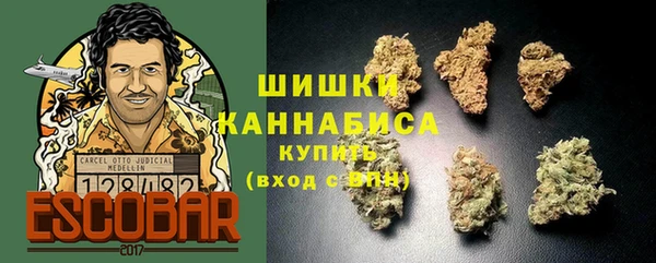 мдма Богородск
